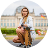 Laura Müller